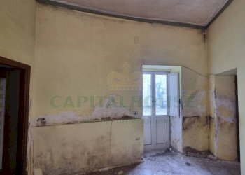 Foto 7 - Appartamento Portico di Caserta - foto 7