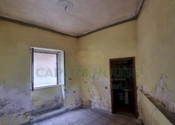 Foto 9 - Appartamento Portico di Caserta - foto 9