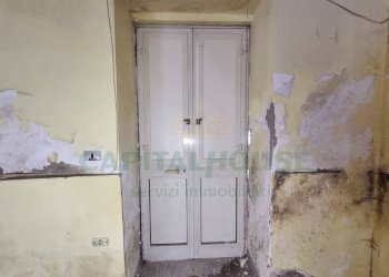 Foto 13 - Appartamento Portico di Caserta - foto 13