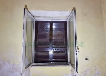 Foto 14 - Appartamento Portico di Caserta - foto 14
