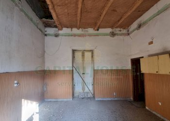 Foto 15 - Appartamento Portico di Caserta - foto 15