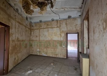 Foto 19 - Appartamento Portico di Caserta - foto 19