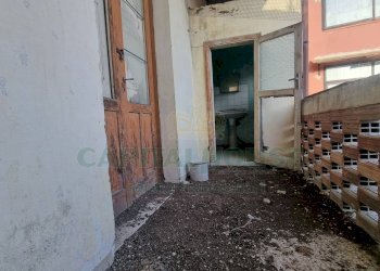 Foto 36 - Appartamento Portico di Caserta - foto 36