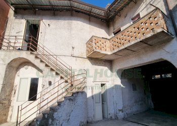 Foto 1 - Appartamento Portico di Caserta - foto 1