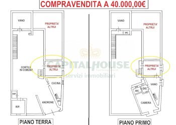 Foto 2 - Appartamento Portico di Caserta - foto 2