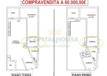 Foto 3 - Appartamento Portico di Caserta - foto 3