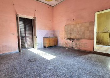 Foto 4 - Appartamento Portico di Caserta - foto 4