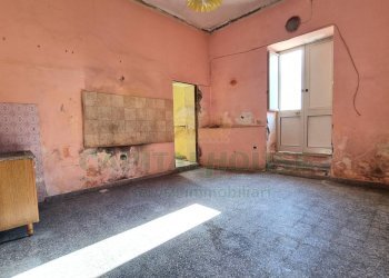 Foto 5 - Appartamento Portico di Caserta - foto 5