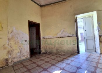 Foto 6 - Appartamento Portico di Caserta - foto 6