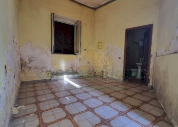 Foto 12 - Appartamento Portico di Caserta - foto 12