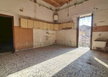 Foto 13 - Appartamento Portico di Caserta - foto 13