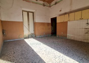 Foto 14 - Appartamento Portico di Caserta - foto 14