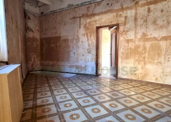 Foto 16 - Appartamento Portico di Caserta - foto 16