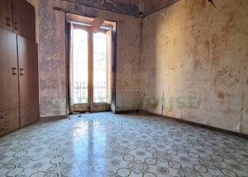 Foto 23 - Appartamento Portico di Caserta - foto 23