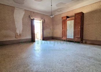 Foto 40 - Appartamento Portico di Caserta - foto 40
