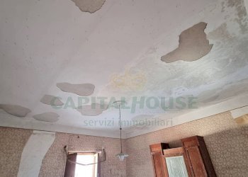 Foto 41 - Appartamento Portico di Caserta - foto 41
