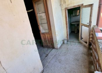 Foto 42 - Appartamento Portico di Caserta - foto 42