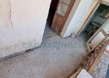 Foto 43 - Appartamento Portico di Caserta - foto 43