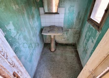 Foto 45 - Appartamento Portico di Caserta - foto 45