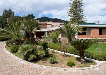 Foto 1 - Villa a Schiera Portoferraio - foto 1