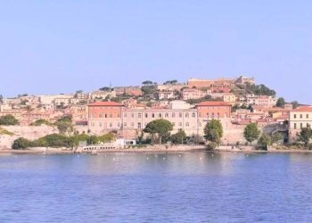 Foto 4 - Villa a Schiera Portoferraio - foto 4