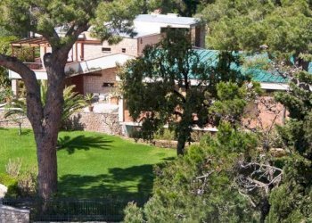 Foto 6 - Villa a Schiera Portoferraio - foto 6