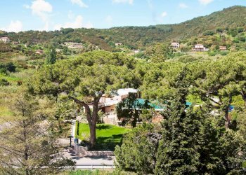 Foto 7 - Villa a Schiera Portoferraio - foto 7