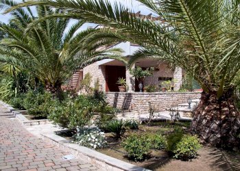 Foto 8 - Villa a Schiera Portoferraio - foto 8