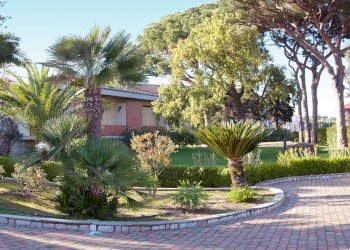 Foto 9 - Villa a Schiera Portoferraio - foto 9