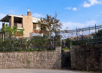 Foto 10 - Villa a Schiera Portoferraio - foto 10