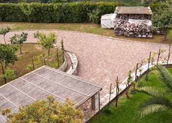 Foto 11 - Villa a Schiera Portoferraio - foto 11