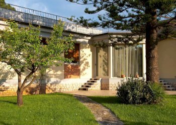 Foto 12 - Villa a Schiera Portoferraio - foto 12