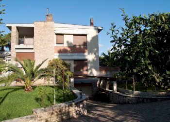 Foto 15 - Villa a Schiera Portoferraio - foto 15