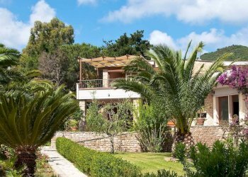 Foto 16 - Villa a Schiera Portoferraio - foto 16