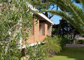 Foto 17 - Villa a Schiera Portoferraio - foto 17