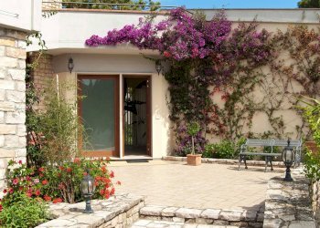 Foto 18 - Villa a Schiera Portoferraio - foto 18