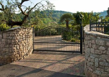 Foto 21 - Villa a Schiera Portoferraio - foto 21