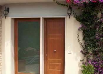 Foto 22 - Villa a Schiera Portoferraio - foto 22
