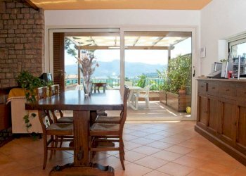 Foto 26 - Villa a Schiera Portoferraio - foto 26