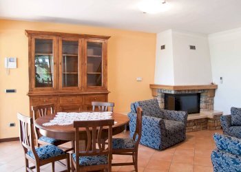 Foto 27 - Villa a Schiera Portoferraio - foto 27