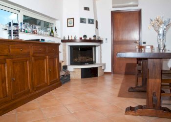 Foto 33 - Villa a Schiera Portoferraio - foto 33