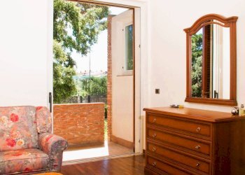 Foto 36 - Villa a Schiera Portoferraio - foto 36