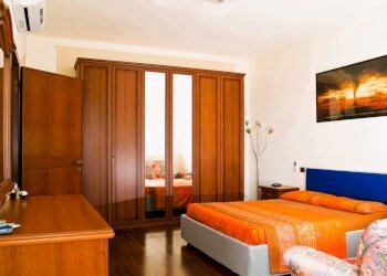 Foto 37 - Villa a Schiera Portoferraio - foto 37
