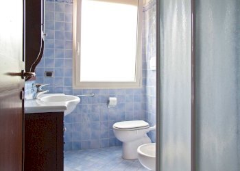 Foto 38 - Villa a Schiera Portoferraio - foto 38