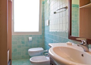 Foto 40 - Villa a Schiera Portoferraio - foto 40