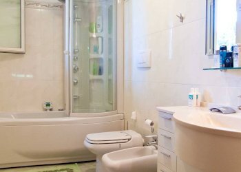 Foto 41 - Villa a Schiera Portoferraio - foto 41