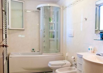 Foto 42 - Villa a Schiera Portoferraio - foto 42