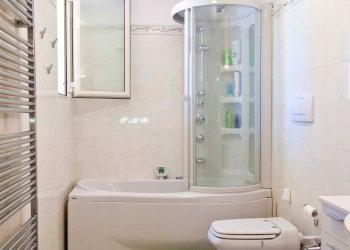 Foto 43 - Villa a Schiera Portoferraio - foto 43