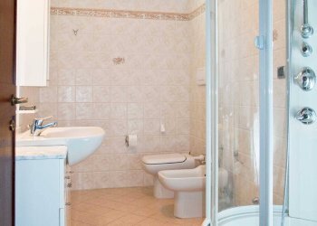Foto 44 - Villa a Schiera Portoferraio - foto 44