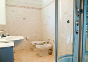 Foto 45 - Villa a Schiera Portoferraio - foto 45